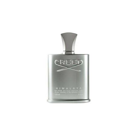 ادو پرفیوم مردانه کرید مدل Himalaya حجم 120 میلی لیتر