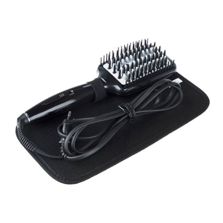 تصویر  برس حرارتی بابیلیس مدل HSB100E