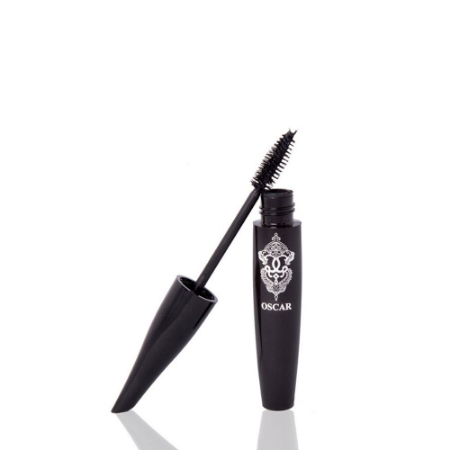 ریمل حجم دهنده اسکار مدل حرفه ای