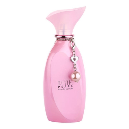 ادکلن پینک پرل مای