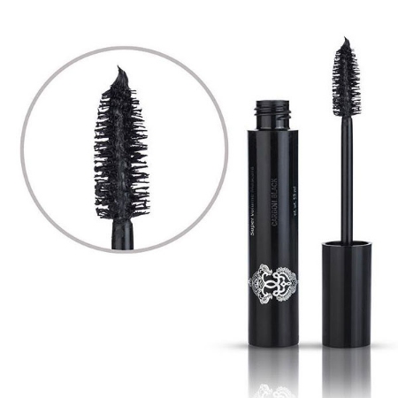 ریمل بلک سوپر ولوم اسکار