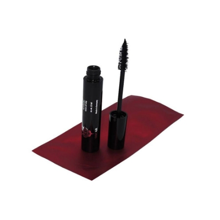 ریمل حجم دهنده اسکار مدل سوپر ولوم