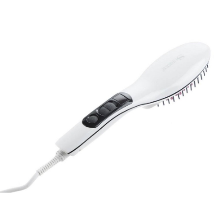 برس حرارتی سورکر مدل SK-951