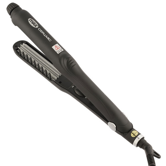 حالت-دهنده-مو-پرومکس-مدل-8311ez