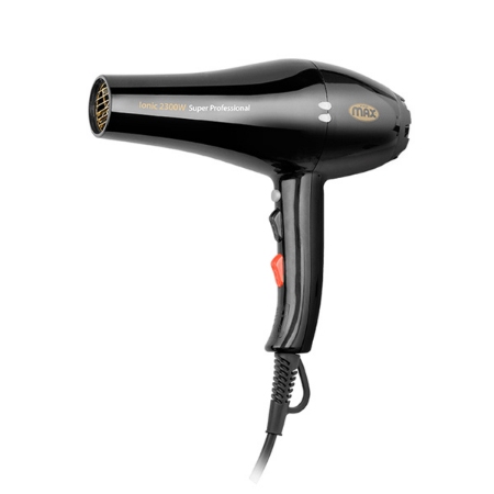 سشوار-حرفه‌-ای-پرومکس-مدل-7230