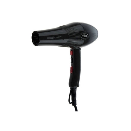 سشوار حرفه‌ ای پرومکس مدل 7433