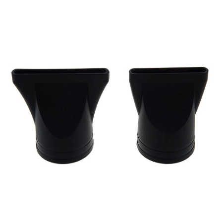 سشوار حرفه‌ ای پرومکس مدل ۷۴۳۳