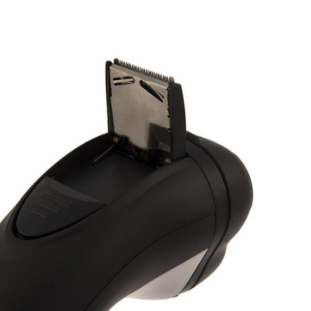 ریش تراش پرومکس مدل ۸۴۱۴