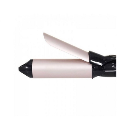 فر کننده مو بابیلیس مدل C338E