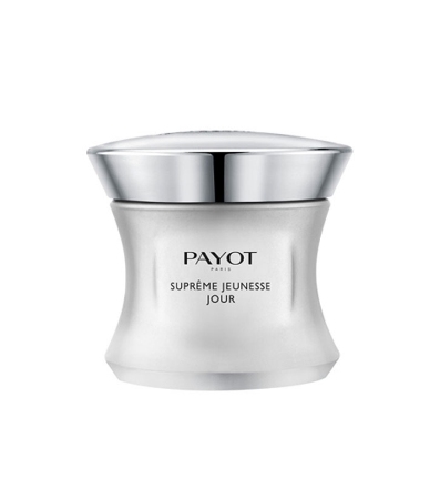 کرم روز سوپریم ژونِس