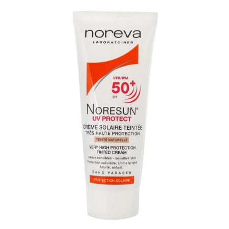 ضدآفتاب-نورسان-رنگی-spf50+-نوروا
