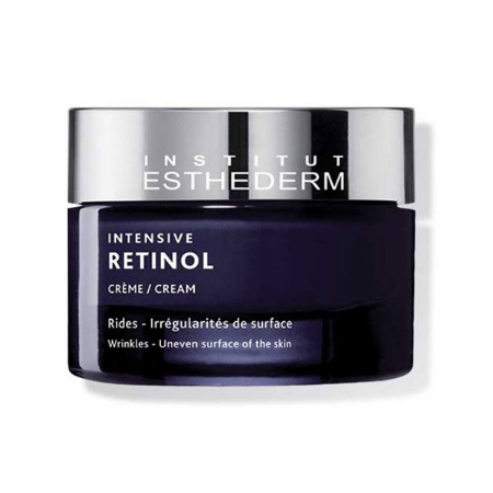 کرم-ضد-چروک-لایه-بردار-استادرم