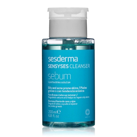 پاک-کننده-سنسی-سس-سبوم-سسدرما