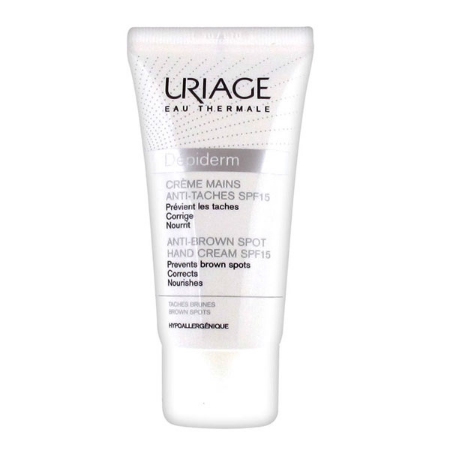 کرم-دست-ضد-لک-دپیدرم-اوریاژ