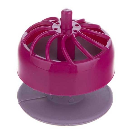 بیگودی-برقی بابیلس