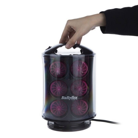 بیگودی برقی بابیلیس مدل RS100SDE