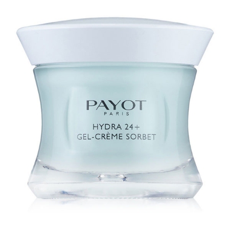 کرم-ژل-هیدرا-۲۴-پلاس-پایو