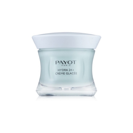 ژل کرم مرطوب کننده پایو سری هیدرا 24 پلاس