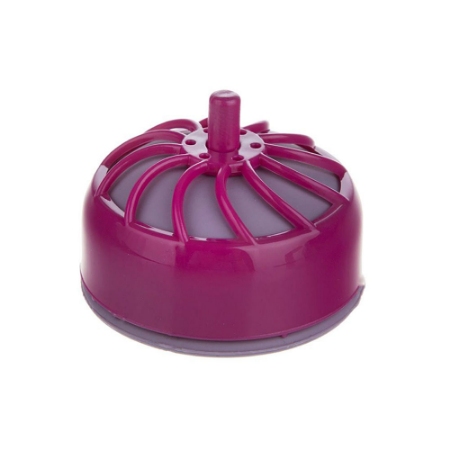 بیگودی برقی بابیلیس مدل RS100SDE