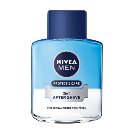 افتر-شیو-پروتکت-اند-کر-دو-فاز-نیوا