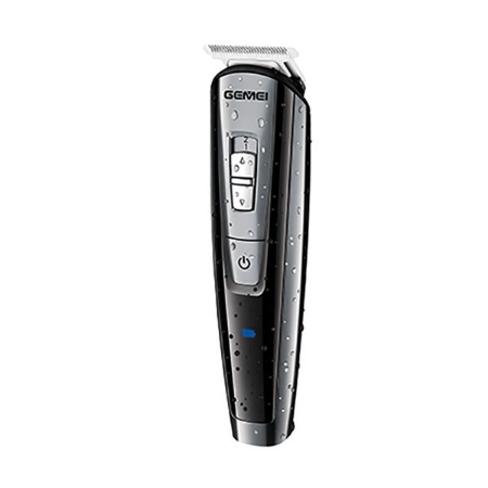 ماشین-اصلاح-جیمی-مدل-GM-821