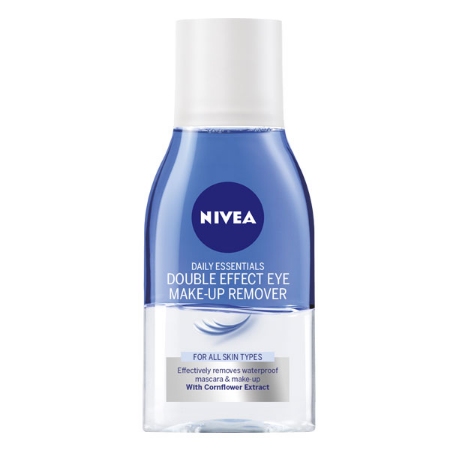 پاک-کننده-قوی-آرایش-دور-چشم-۲-فاز-نیوا