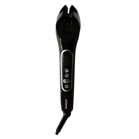 فر-کننده-جادویی-وربنا