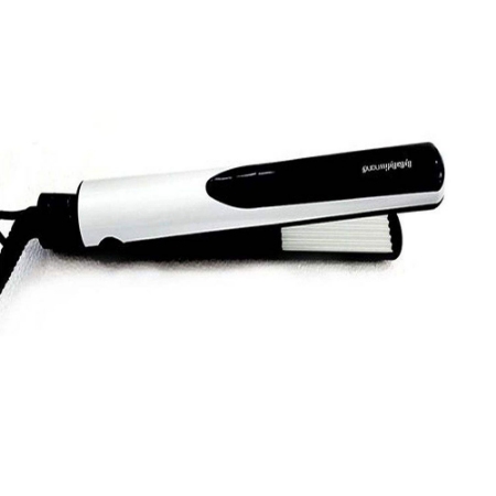 دستگاه ویو بابیلیس مدل ST3306