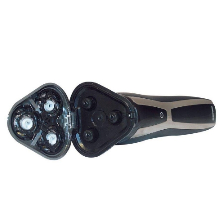 ریش تراش جیمی مدل GM-503