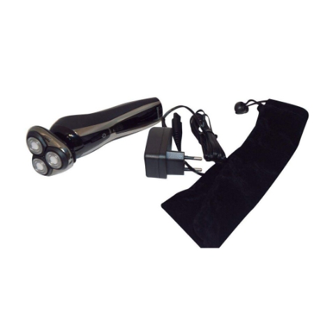 تصویر  ماشین ریش تراش جیمی مدل GM-503