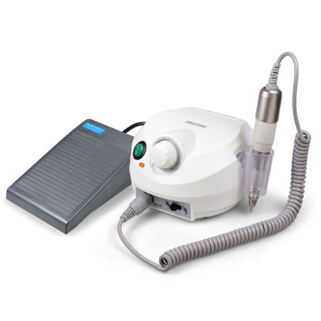 مانیکور-پرومکس