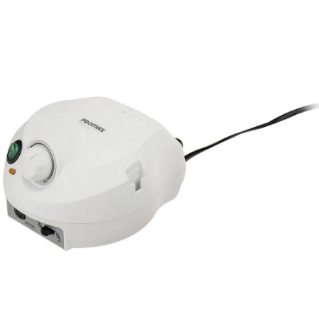 ست مانیکور و پدیکور پرومکس مدل MP88