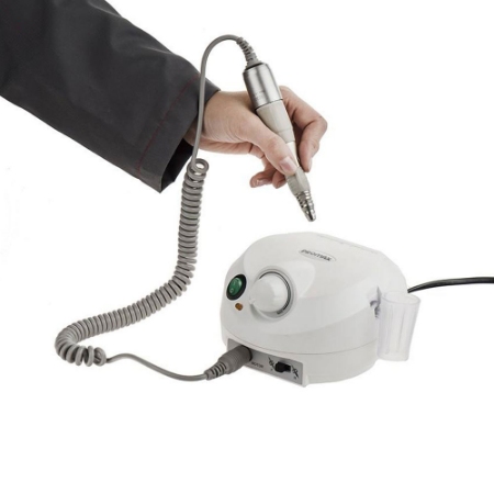 ست مانیکور و پدیکور پرومکس مدل MP88