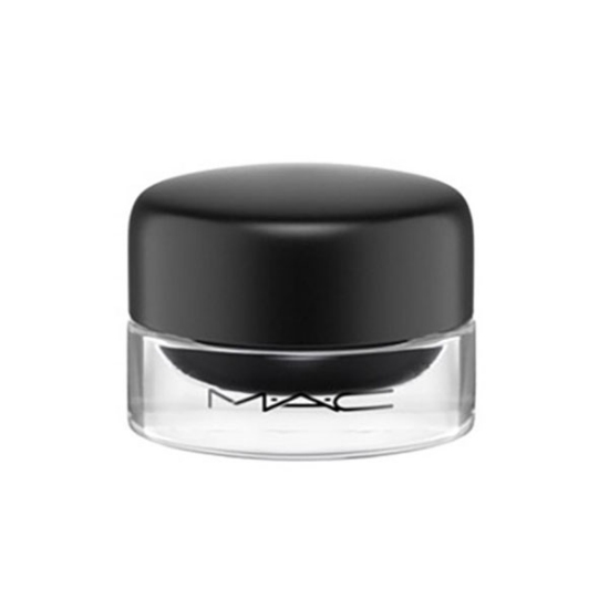 خط-چشم-ژله-ای-مک