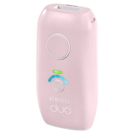 لیزر-موهای-زائد-هومدیکس