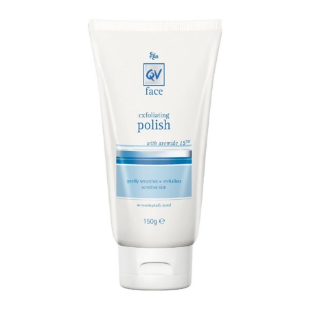 پولیش-لایه-بردار-کیووی