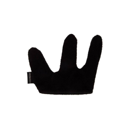 اتو مو پرینسلی مدل PR128AT