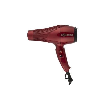 سشوار حرفه‌ ای پرومکس مدل 7865