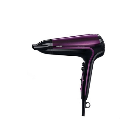 سشوار فیلیپس مدل HP8233