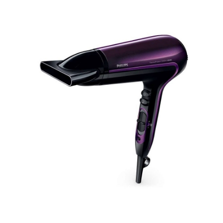 سشوار فیلیپس مدل HP8233