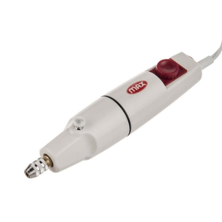 دستگاه مانیکور و پدیکور پرومکس مدل MP16