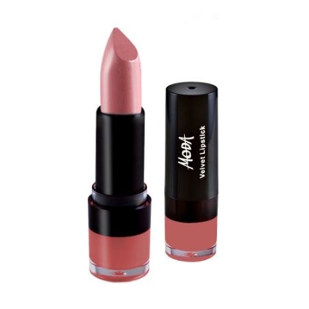 رژ لب جامد مدا مدل velvet شماره 103