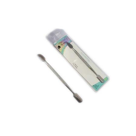 عقب زن ناخن مجیک گرل مدل A25