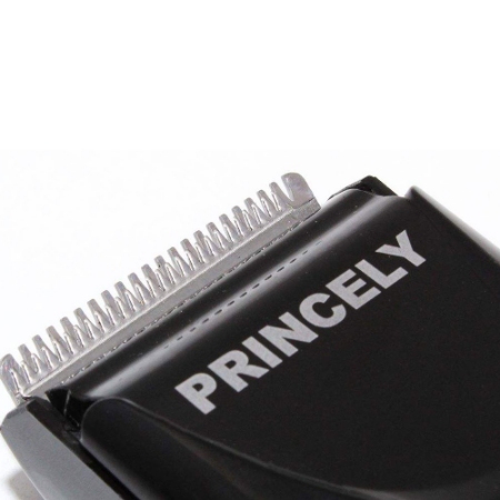 ماشین اصلاح صورت پرنسلی مدل PR422AT