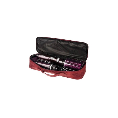 سشوار چرخشی پرینسلی مدل PR306AT