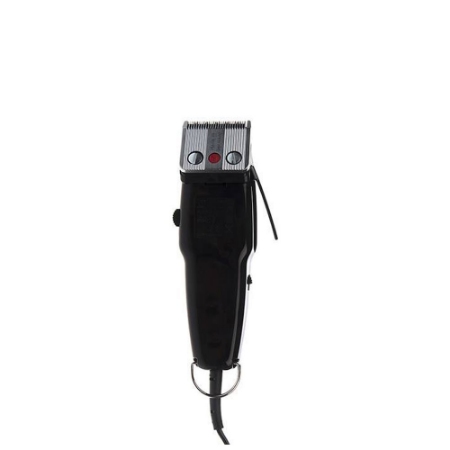 ماشین اصلاح سر و صورت موزر مدل 1400 Edition