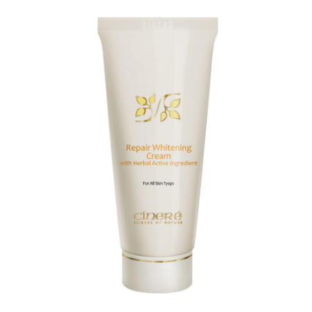 کرم ضد لک و روشن کننده سینره حجم 65 میلی لیتر