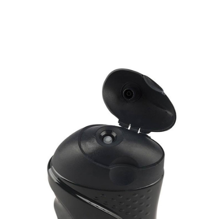 افتر شیو آرکو مدل Cool حجم 150 میلی لیتر