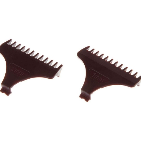 ماشین اصلاح موی صورت پروجیمی مدل GM-6125