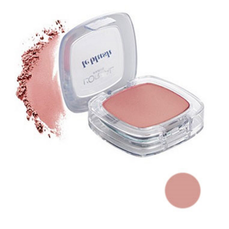 رژگونه لورال سری ترومچ بلاش